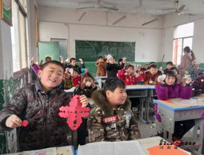 河南教育 中原崛起的人才基石与发展引擎